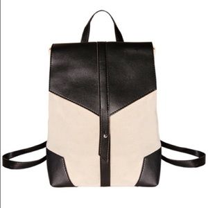 Deux Lux ‘Demi’ Backpack